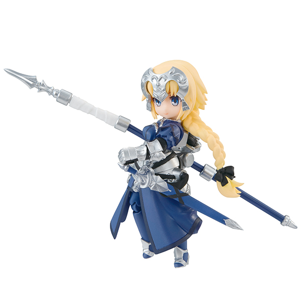 サムネイル画像4