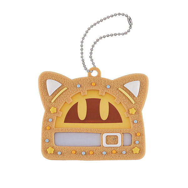 サムネイル画像6