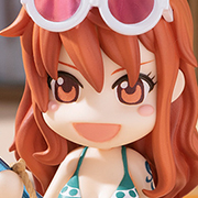 P.O.P ×xPinky: st ONE PIECE Treat Nami