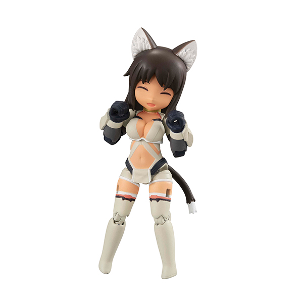 サムネイル画像7