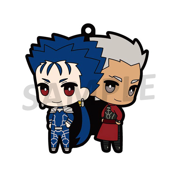 サムネイル画像6