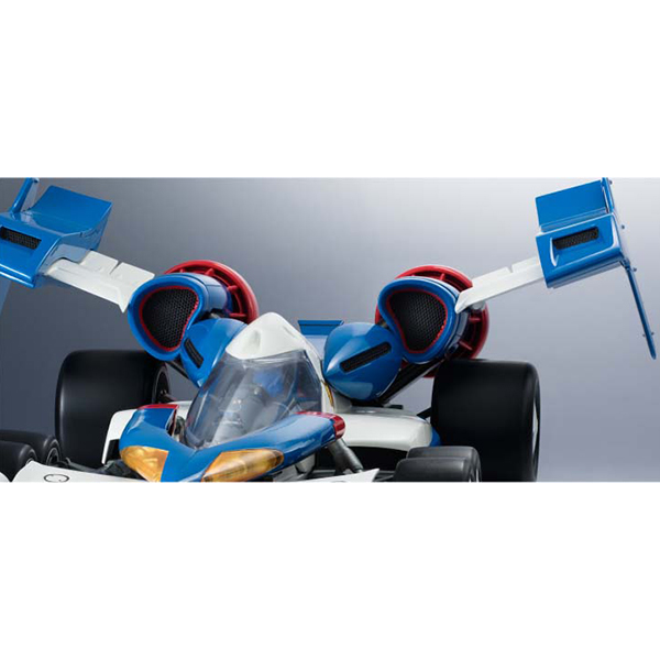 サムネイル画像12