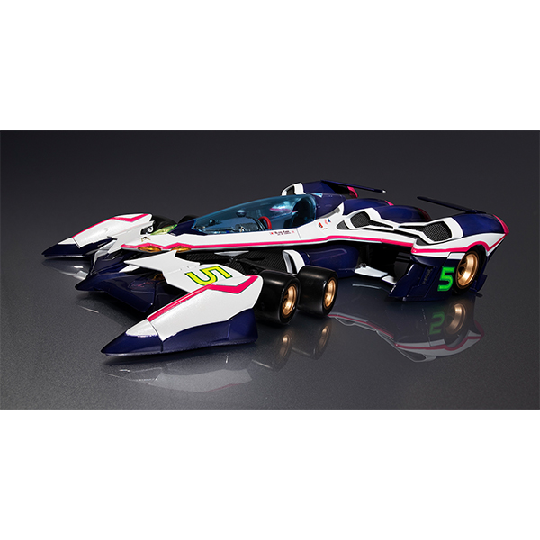 サムネイル画像5