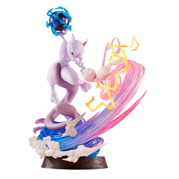 サムネイル画像4