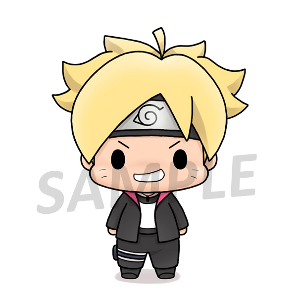 サムネイル画像3