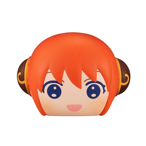 サムネイル画像4