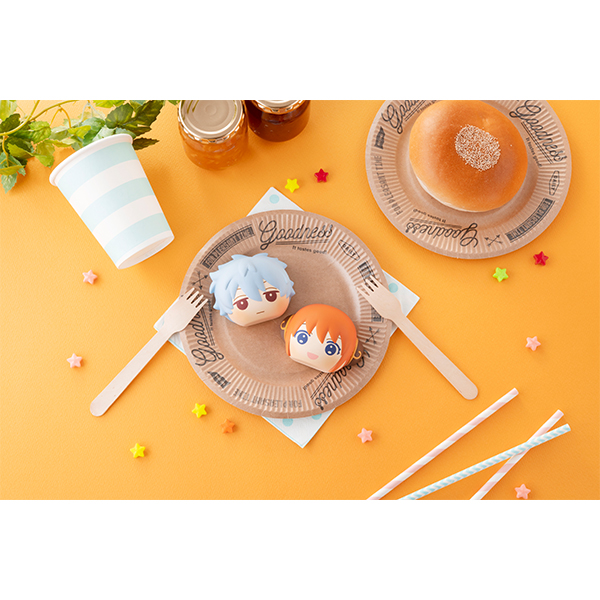 サムネイル画像10