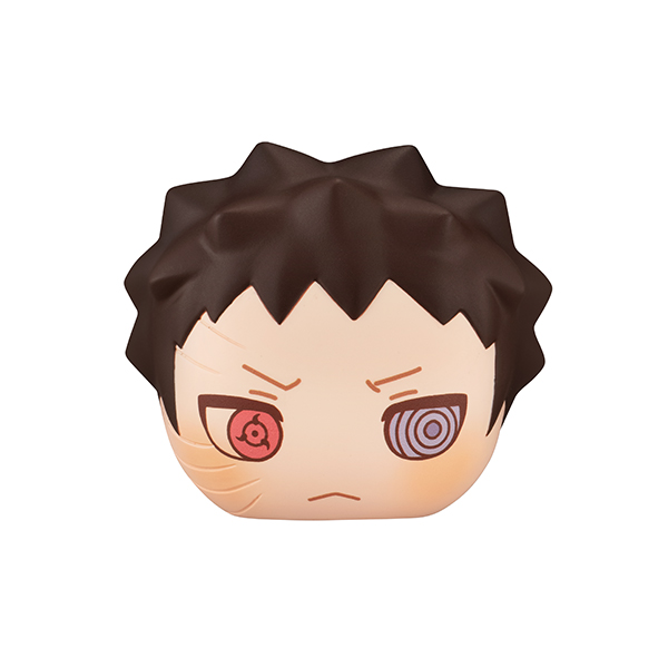 サムネイル画像8