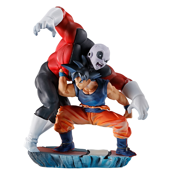 サムネイル画像7