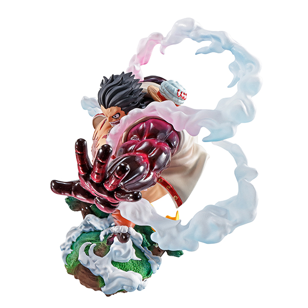 サムネイル画像5