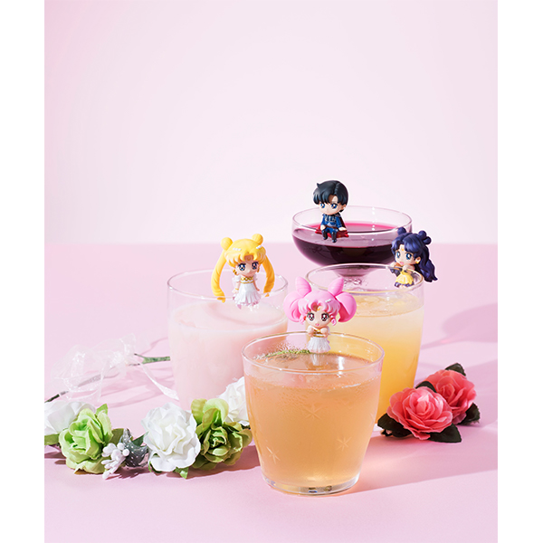 サムネイル画像3