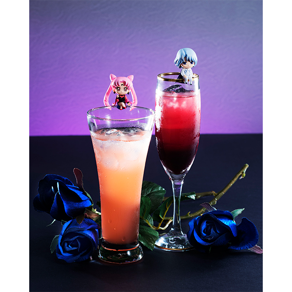 サムネイル画像4