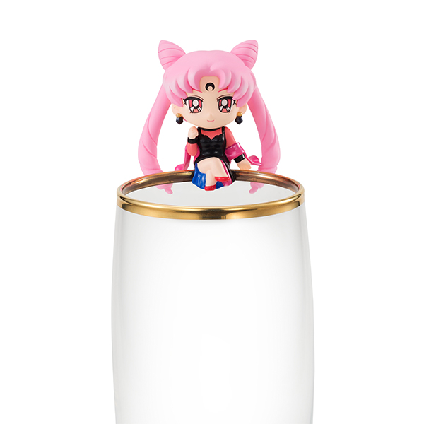 サムネイル画像11