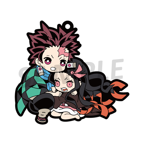 サムネイル画像4