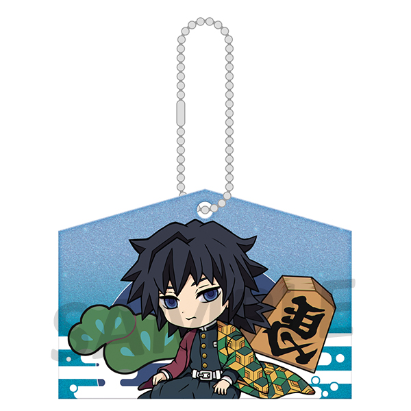 サムネイル画像7