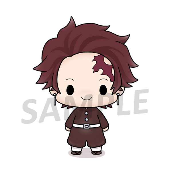 サムネイル画像3