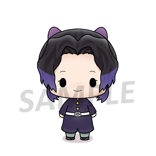 サムネイル画像8