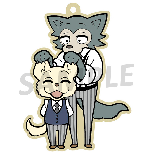 サムネイル画像5