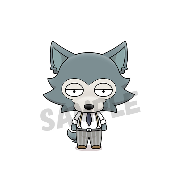 サムネイル画像3