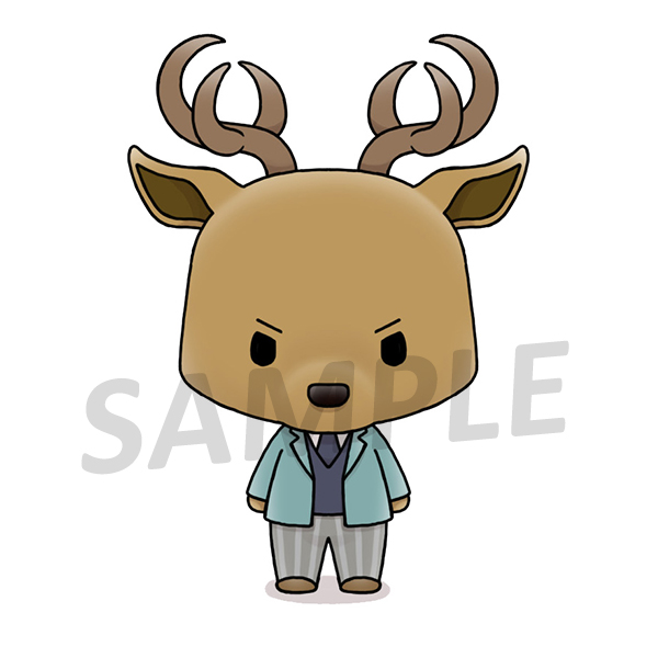 サムネイル画像5