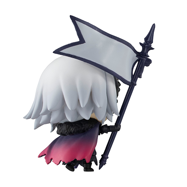 サムネイル画像11