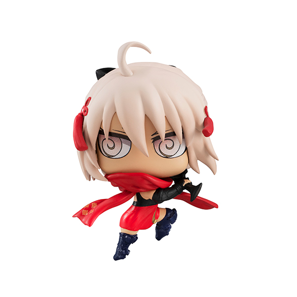 サムネイル画像16