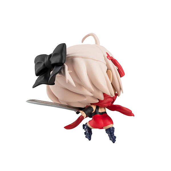 サムネイル画像18