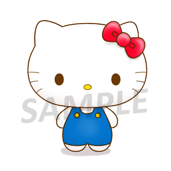 サムネイル画像3