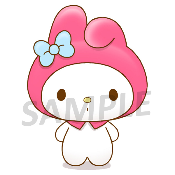 サムネイル画像5