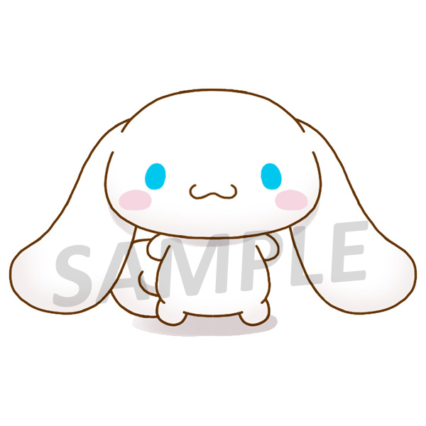 サムネイル画像8