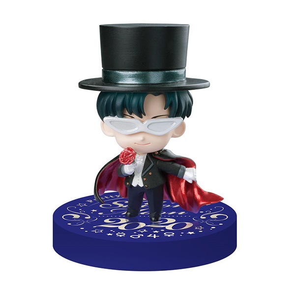 サムネイル画像8