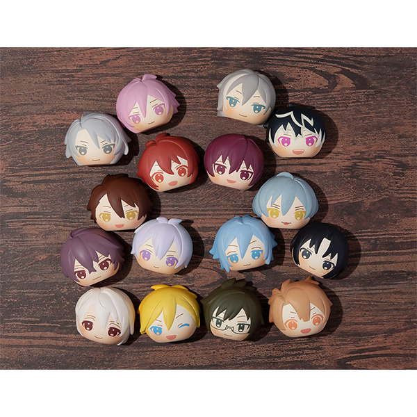 サムネイル画像7