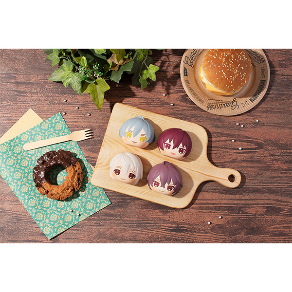 サムネイル画像8