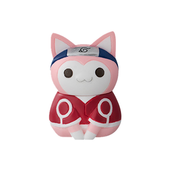 サムネイル画像5