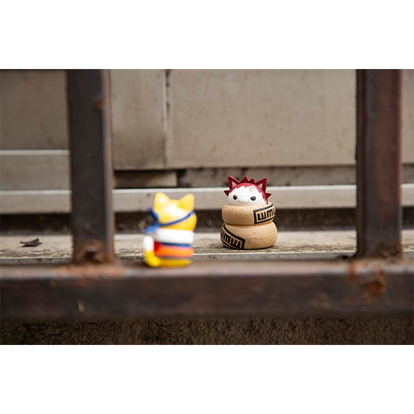 サムネイル画像15