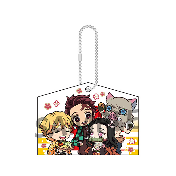 サムネイル画像3