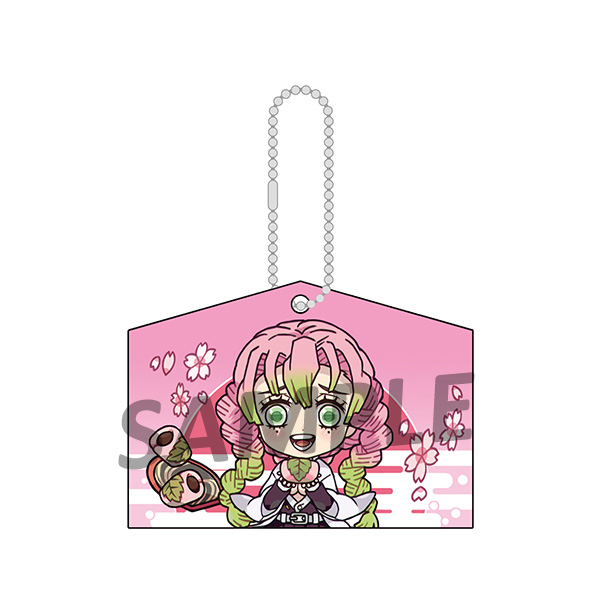 サムネイル画像7