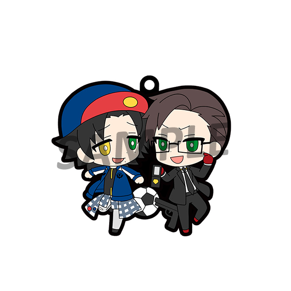 サムネイル画像11