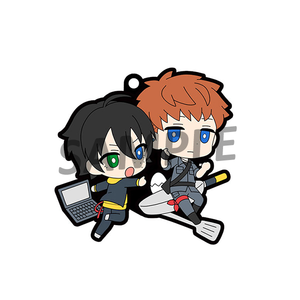 サムネイル画像12