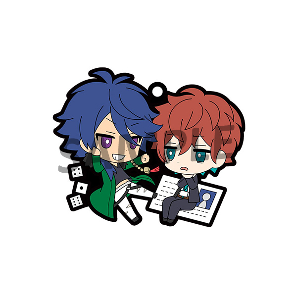 サムネイル画像15