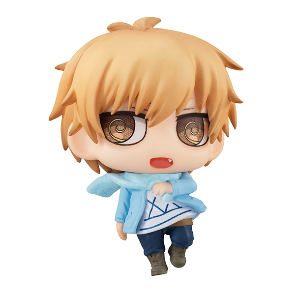 サムネイル画像5