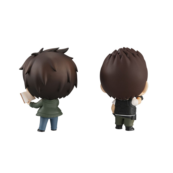 サムネイル画像3