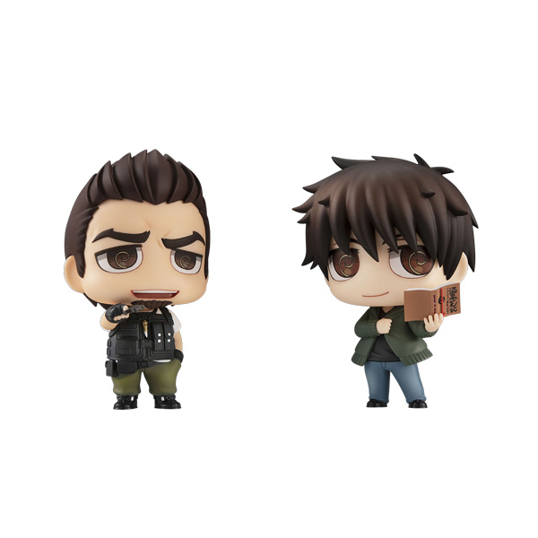 サムネイル画像4