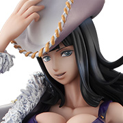 ONE PIECE "Playback Memories" Miss All Sunday