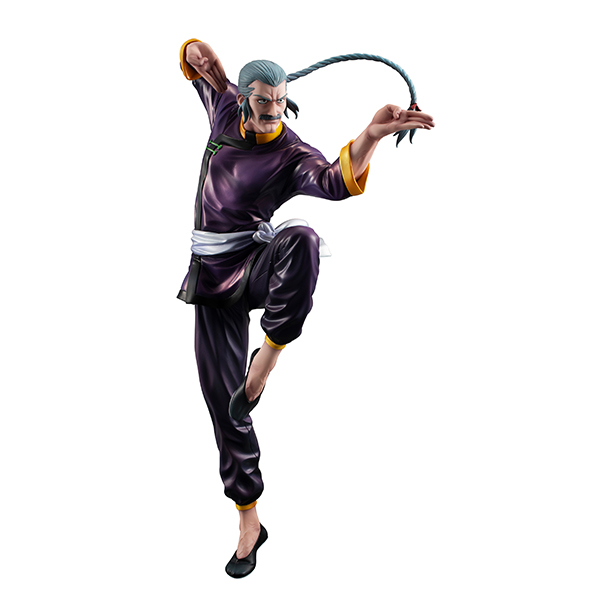 サムネイル画像3