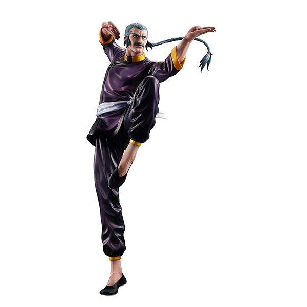 サムネイル画像5