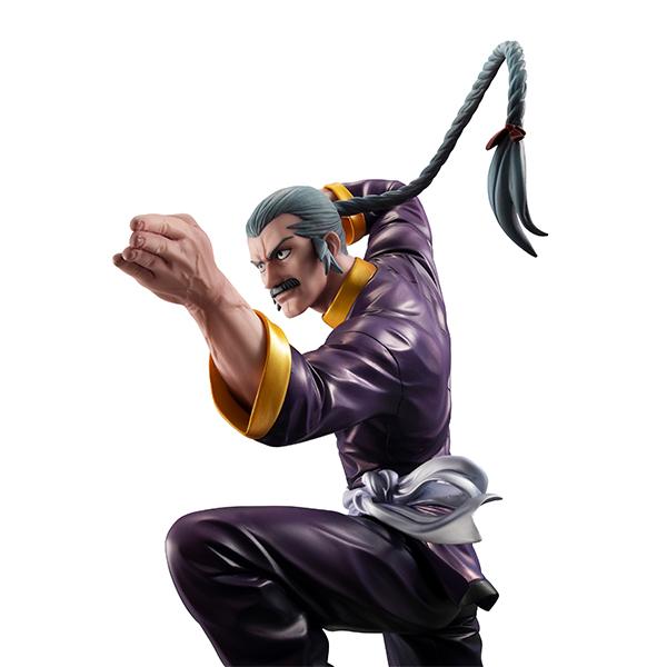 サムネイル画像10