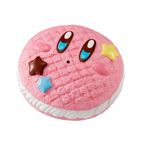 サムネイル画像6