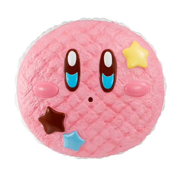 サムネイル画像7