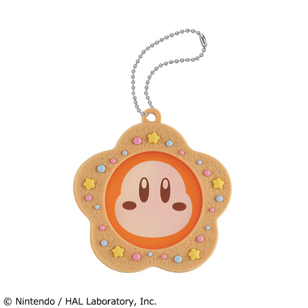 サムネイル画像4